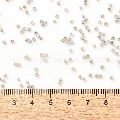 Cylinder Seed Beads&nbsp;SEED-H001-C07