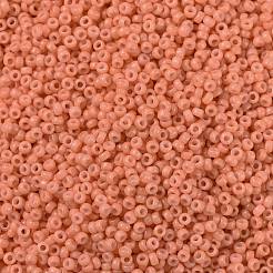 MIYUKI Round Rocailles Beads&nbsp;SEED-JP0010-RR4462