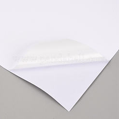 Matte Inkjet Paper&nbsp;DIY-WH0240-98