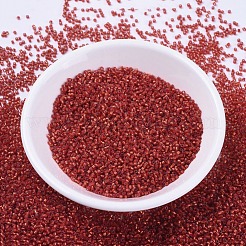 MIYUKI Delica Beads&nbsp;SEED-JP0008-DB0683