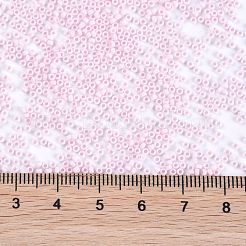 MIYUKI Round Rocailles Beads&nbsp;SEED-JP0010-RR3326