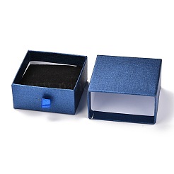 Square Paper Drawer Box&nbsp;CON-J004-01B-02