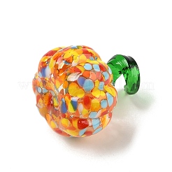 Lampwork Display Decorations&nbsp;LAMP-R001-07F