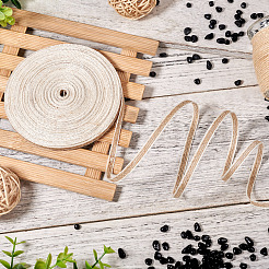 20M Jute Twine&nbsp;OCOR-TAC0035-14A