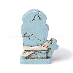 Halloween Ornament&nbsp;DJEW-O002-02F