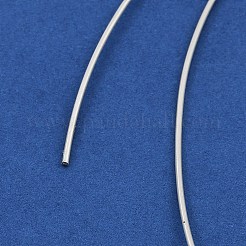 925 Sterling Silver Wire&nbsp;FIND-Q117-01J-S