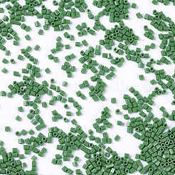 MGB Matsuno Glass Beads&nbsp;SEED-R018-747