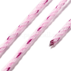 12M 3-Ply Polyester Cotton Cord&nbsp;OCOR-V001-A20
