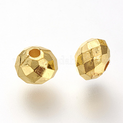 CCB Plastic Beads&nbsp;CCB-Q088-14G
