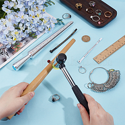 Bracelets Tool Kits&nbsp;TOOL-BC0003-27