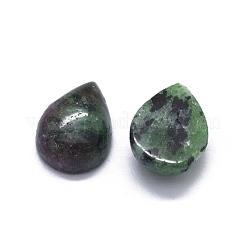 Natural Ruby in Zoisite Cabochons&nbsp;X-G-O175-22-05