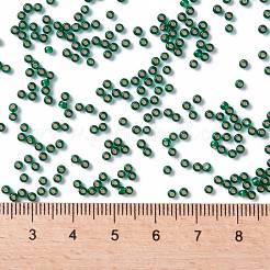 TOHO Round Seed Beads&nbsp;SEED-JPTR11-0036F