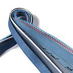 Polyester & Polycotton Ribbons Sets&nbsp;SRIB-P022-01A-21