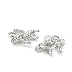Alloy Pendants&nbsp;FIND-K025-06P