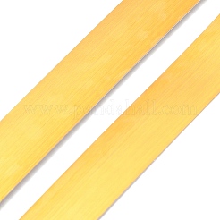 PVC Plastic Waterproof Edge Banding&nbsp;DIY-WH0419-71A-02