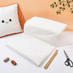 3 Yards Polyester Fabric&nbsp;DIY-FG0010-53C