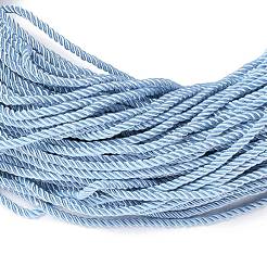 Polyester Cord&nbsp;NWIR-P021-028