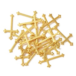 Zinc Alloy Pendants&nbsp;FIND-TAC0001-39G