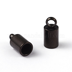Column 304 Stainless Steel Cord Ends&nbsp;STAS-L176-14