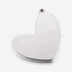 304 Stainless Steel Enamel Settings&nbsp;X-STAS-E421-018P