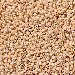 MIYUKI Delica Beads&nbsp;X-SEED-J020-DB0389