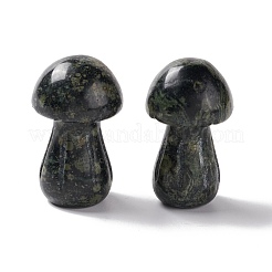 Natural Gemstone GuaSha Stone&nbsp;G-A205-25