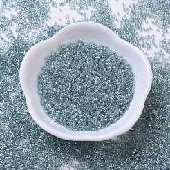 MIYUKI Delica Beads&nbsp;SEED-JP0008-DB0084