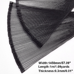Chemical Fiber Cloth Fabric&nbsp;DIY-WH0591-126B
