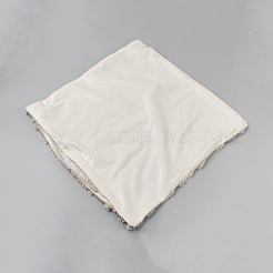 Wool Pillow Covers&nbsp;AJEW-WH20042-64