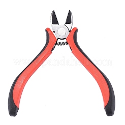 Carbon Steel Jewelry Pliers&nbsp;PT-S029