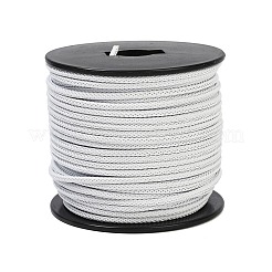 40M Nylon Coated 304 Stainless Steel Braided Wires&nbsp;TWIR-P002-01A-03