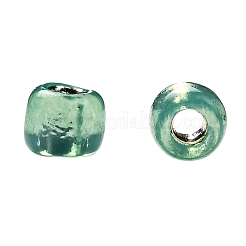 TOHO 11/0 Round Beads&nbsp;SEED-TR11-2119