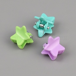 Kids Hair Accessories&nbsp;PHAR-WH0009-23D