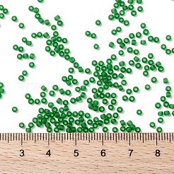 TOHO Round Seed Beads&nbsp;SEED-TR11-0007BF