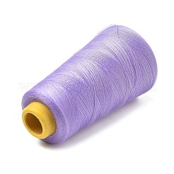 3000M Polyester Machine Embroidery Threads&nbsp;FB-CBA5736-01D