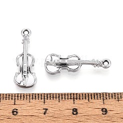 Alloy Pendants&nbsp;PALLOY-T092-43P
