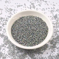 MIYUKI Delica Beads&nbsp;SEED-MY11-DB0107