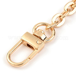 Chain Bag Straps&nbsp;FIND-A002-01LG