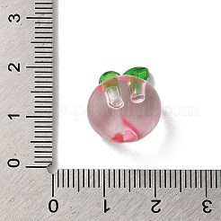Acrylic Pendants&nbsp;LS-FIND-Z043-05
