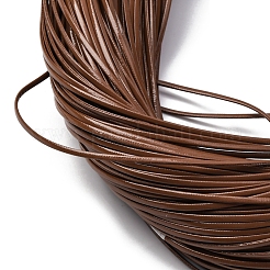 PU Leather Thread Cord&nbsp;AJEW-R005-A01-06