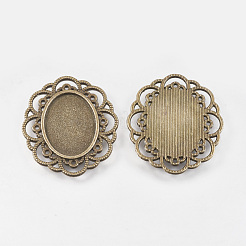DIY Pendant Making&nbsp;DIY-X0292-23AB