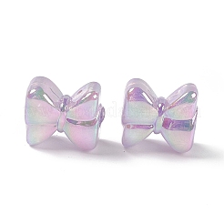 Opaque Acrylic Beads&nbsp;OACR-C008-07