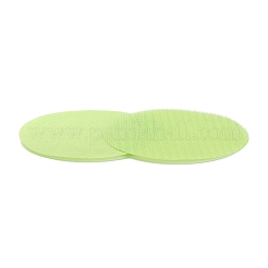 Spot Markers Carpet Markers&nbsp;DIY-WH0114-89B