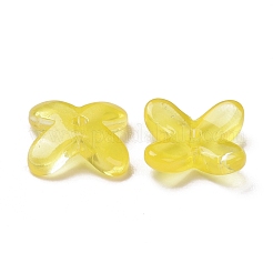 Glass Beads&nbsp;GLAA-G079-01K