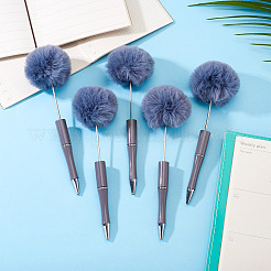 ABS Plastic Ball-Point Pen&nbsp;BT-TAC0003-12G