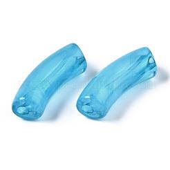 Acrylic Beads&nbsp;SACR-S678-083