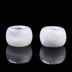Acrylic Beads&nbsp;LS-KY-C013-06J