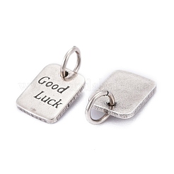 Brass Pendants&nbsp;KK-Z009-25P