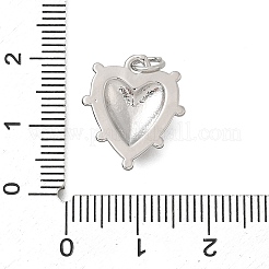 Brass Pendants&nbsp;KK-D431-014P