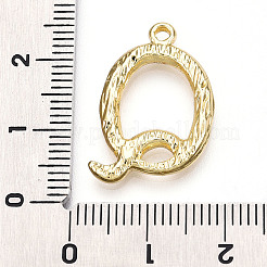 304 Stainless Steel Pendants&nbsp;LS-STAS-N117-01G-Q